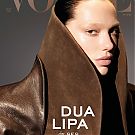 Filename=003.jpg
Filesize=978KiB
Dimensions=1769x2400
Date added=Jan 29, 2024 003.jpg