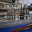 Filename=004.jpg
Filesize=1074KiB
Dimensions=1769x2400
Date added=Jan 29, 2024 004.jpg