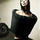 Filename=022.jpg
Filesize=620KiB
Dimensions=1769x2400
Date added=Jan 29, 2024 022.jpg