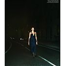 Filename=024.jpg
Filesize=502KiB
Dimensions=1769x2400
Date added=Jan 29, 2024 024.jpg