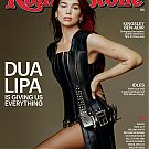 Filename=002.jpg
Filesize=373KiB
Dimensions=1645x2048
Date added=Jan 24, 2024 002.jpg