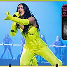 Filename=018.jpg
Filesize=1651KiB
Dimensions=2828x2000
Date added=Jun 10, 2024 018.jpg