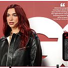 Filename=022.jpg
Filesize=1033KiB
Dimensions=2828x2000
Date added=Jun 10, 2024 022.jpg