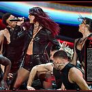 Filename=023.jpg
Filesize=2157KiB
Dimensions=2828x2000
Date added=Jun 10, 2024 023.jpg