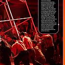 Filename=034.jpg
Filesize=811KiB
Dimensions=1414x2000
Date added=Jun 10, 2024 034.jpg