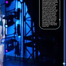 Filename=042.jpg
Filesize=502KiB
Dimensions=1414x2000
Date added=Jun 10, 2024 042.jpg