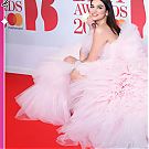 Filename=053.jpg
Filesize=494KiB
Dimensions=1414x2000
Date added=Jun 10, 2024 053.jpg