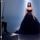 Filename=098.jpg
Filesize=371KiB
Dimensions=1414x2000
Date added=Jun 10, 2024 098.jpg