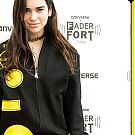 Filename=103.jpg
Filesize=428KiB
Dimensions=1414x2000
Date added=Jun 10, 2024 103.jpg