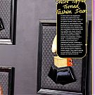 Filename=108.jpg
Filesize=671KiB
Dimensions=1414x2000
Date added=Jun 10, 2024 108.jpg