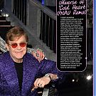 Filename=112.jpg
Filesize=918KiB
Dimensions=1414x2000
Date added=Jun 10, 2024 112.jpg