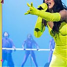 Filename=116.jpg
Filesize=805KiB
Dimensions=1414x2000
Date added=Jun 10, 2024 116.jpg