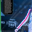 Filename=125.jpg
Filesize=618KiB
Dimensions=1414x2000
Date added=Jun 10, 2024 125.jpg