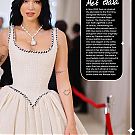 Filename=128.jpg
Filesize=736KiB
Dimensions=1414x2000
Date added=Jun 10, 2024 128.jpg