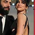 Filename=130.jpg
Filesize=632KiB
Dimensions=1414x2000
Date added=Jun 10, 2024 130.jpg