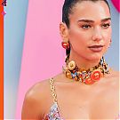 Filename=133.jpg
Filesize=569KiB
Dimensions=1414x2000
Date added=Jun 10, 2024 133.jpg