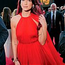 Filename=007.jpg
Filesize=185KiB
Dimensions=1200x1572
Date added=Aug 25, 2024 007.jpg