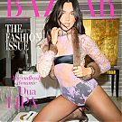 Filename=001.jpg
Filesize=810KiB
Dimensions=2250x2813
Date added=Aug 20, 2025 001.jpg