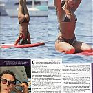 Filename=002.jpg
Filesize=1299KiB
Dimensions=1747x2392
Date added=Oct 03, 2025 002.jpg