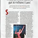 Filename=002.jpg
Filesize=1151KiB
Dimensions=1667x2368
Date added=Jun 21, 2025 002.jpg