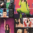 Filename=004.jpg
Filesize=1389KiB
Dimensions=1718x2392
Date added=Jun 21, 2025 004.jpg