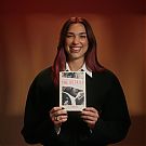 Filename=bookerprize2024.jpg
Filesize=465KiB
Dimensions=3750x2109
Date added=Apr 24, 2024 bookerprize2024.jpg