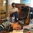 Filename=003.jpg
Filesize=208KiB
Dimensions=1179x1179
Date added=May 03, 2024 003.jpg