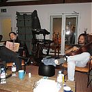 Filename=005.jpg
Filesize=162KiB
Dimensions=1179x1179
Date added=May 03, 2024 005.jpg