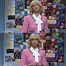 Filename=006.jpg
Filesize=177KiB
Dimensions=1080x1080
Date added=May 14, 2024 006.jpg