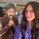 Filename=010.jpg
Filesize=207KiB
Dimensions=1080x1080
Date added=May 14, 2024 010.jpg