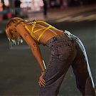 Filename=001.jpg
Filesize=129KiB
Dimensions=661x659
Date added=Mar 30, 2025 001.jpg