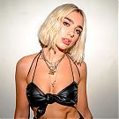 Filename=007.jpg
Filesize=247KiB
Dimensions=960x930
Date added=Mar 29, 2025 007.jpg