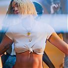 Filename=009.jpg
Filesize=139KiB
Dimensions=960x626
Date added=Mar 29, 2025 009.jpg