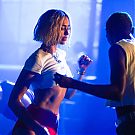 Filename=011.jpg
Filesize=305KiB
Dimensions=1199x800
Date added=Mar 29, 2025 011.jpg