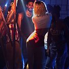 Filename=017.jpg
Filesize=167KiB
Dimensions=960x641
Date added=Mar 29, 2025 017.jpg