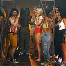 Filename=019.jpg
Filesize=255KiB
Dimensions=1080x720
Date added=Mar 29, 2025 019.jpg