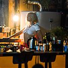 Filename=021.jpg
Filesize=247KiB
Dimensions=960x640
Date added=Mar 29, 2025 021.jpg