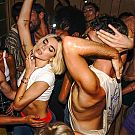 Filename=022.jpg
Filesize=165KiB
Dimensions=960x630
Date added=Mar 29, 2025 022.jpg