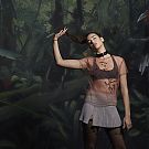 Filename=001.jpg
Filesize=426KiB
Dimensions=1728x1152
Date added=Mar 29, 2025 001.jpg