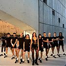 Filename=013.jpg
Filesize=271KiB
Dimensions=1440x1440
Date added=Mar 30, 2025 013.jpg