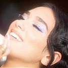 Filename=012.jpg
Filesize=152KiB
Dimensions=1080x1080
Date added=Mar 30, 2025 012.jpg