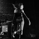 Filename=031.jpg
Filesize=220KiB
Dimensions=1080x1346
Date added=Mar 30, 2025 031.jpg