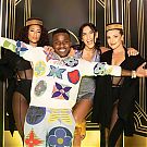 Filename=033.jpg
Filesize=282KiB
Dimensions=1080x1080
Date added=Mar 30, 2025 033.jpg