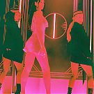 Filename=035.jpg
Filesize=460KiB
Dimensions=1024x1280
Date added=Mar 30, 2025 035.jpg