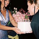 Filename=040.jpg
Filesize=410KiB
Dimensions=1026x1280
Date added=Mar 30, 2025 040.jpg