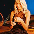 Filename=051.jpg
Filesize=370KiB
Dimensions=1080x1350
Date added=Mar 30, 2025 051.jpg