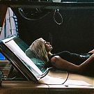 Filename=053.jpg
Filesize=336KiB
Dimensions=1080x724
Date added=Mar 30, 2025 053.jpg