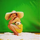 Filename=001.jpg
Filesize=121KiB
Dimensions=960x542
Date added=Mar 29, 2025 001.jpg