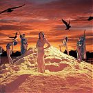 Filename=015.jpg
Filesize=312KiB
Dimensions=960x720
Date added=Mar 29, 2025 015.jpg