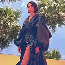 Filename=021.jpg
Filesize=353KiB
Dimensions=813x960
Date added=Mar 29, 2025 021.jpg